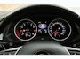 Volkswagen Tiguan 1.5 TSI 150pk DSG ACT Sound Trekhaak Panoramadak Stoelverwarming Camera