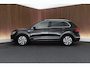 Volkswagen Tiguan 1.5 TSI 150pk DSG ACT Sound Trekhaak Panoramadak Stoelverwarming Camera