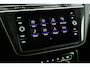 Volkswagen Tiguan 1.5 TSI 150pk DSG ACT Sound Trekhaak Panoramadak Stoelverwarming Camera