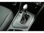 Volkswagen Tiguan 1.5 TSI 150pk DSG ACT Sound Trekhaak Panoramadak Stoelverwarming Camera