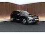 Volkswagen Tiguan 1.5 TSI 150pk DSG ACT Sound Trekhaak Panoramadak Stoelverwarming Camera