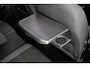 Volkswagen Tiguan 1.5 TSI 150pk DSG ACT Sound Trekhaak Panoramadak Stoelverwarming Camera