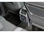 Volkswagen Tiguan 1.5 TSI 150pk DSG ACT Sound Trekhaak Panoramadak Stoelverwarming Camera