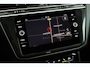Volkswagen Tiguan 1.5 TSI 150pk DSG ACT Sound Trekhaak Panoramadak Stoelverwarming Camera
