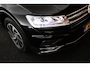 Volkswagen Tiguan 1.5 TSI 150pk DSG ACT Sound Trekhaak Panoramadak Stoelverwarming Camera