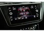 Volkswagen Tiguan 1.5 TSI 150pk DSG ACT Sound Trekhaak Panoramadak Stoelverwarming Camera