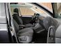 Volkswagen Tiguan 1.5 TSI 150pk DSG ACT Sound Trekhaak Panoramadak Stoelverwarming Camera