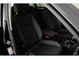 Volkswagen Tiguan 1.5 TSI 150pk DSG ACT Sound Trekhaak Panoramadak Stoelverwarming Camera