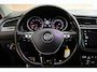 Volkswagen Tiguan 1.5 TSI 150pk DSG ACT Sound Trekhaak Panoramadak Stoelverwarming Camera