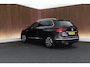 Volkswagen Tiguan 1.5 TSI 150pk DSG ACT Sound Trekhaak Panoramadak Stoelverwarming Camera