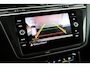 Volkswagen Tiguan 1.5 TSI 150pk DSG ACT Sound Trekhaak Panoramadak Stoelverwarming Camera