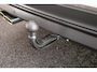 Volkswagen Tiguan 1.5 TSI 150pk DSG ACT Sound Trekhaak Panoramadak Stoelverwarming Camera