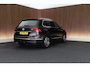 Volkswagen Tiguan 1.5 TSI 150pk DSG ACT Sound Trekhaak Panoramadak Stoelverwarming Camera