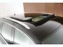 Volkswagen Tiguan 1.5 TSI 150pk DSG ACT Sound Trekhaak Panoramadak Stoelverwarming Camera