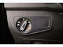Volkswagen Tiguan 1.5 TSI 150pk DSG ACT Sound Trekhaak Panoramadak Stoelverwarming Camera