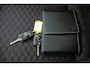 Volkswagen Tiguan 1.5 TSI 150pk DSG ACT Sound Trekhaak Panoramadak Stoelverwarming Camera