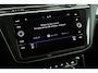 Volkswagen Tiguan 1.5 TSI 150pk DSG ACT Sound Trekhaak Panoramadak Stoelverwarming Camera