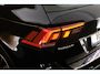 Volkswagen Tiguan 1.5 TSI 150pk DSG ACT Sound Trekhaak Panoramadak Stoelverwarming Camera