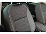 Volkswagen Tiguan 1.5 TSI 150pk DSG ACT Sound Trekhaak Panoramadak Stoelverwarming Camera