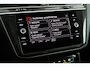 Volkswagen Tiguan 1.5 TSI 150pk DSG ACT Sound Trekhaak Panoramadak Stoelverwarming Camera