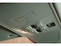 Volkswagen Tiguan 1.5 TSI 150pk DSG ACT Sound Trekhaak Panoramadak Stoelverwarming Camera