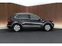 Volkswagen Tiguan 1.5 TSI 150pk DSG ACT Sound Trekhaak Panoramadak Stoelverwarming Camera