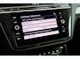 Volkswagen Tiguan 1.5 TSI 150pk DSG ACT Sound Trekhaak Panoramadak Stoelverwarming Camera