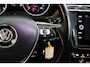 Volkswagen Tiguan 1.5 TSI 150pk DSG ACT Sound Trekhaak Panoramadak Stoelverwarming Camera