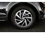 Volkswagen Tiguan 1.5 TSI 150pk DSG ACT Sound Trekhaak Panoramadak Stoelverwarming Camera