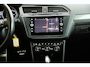 Volkswagen Tiguan 1.5 TSI 150pk DSG ACT Sound Trekhaak Panoramadak Stoelverwarming Camera