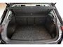 Volkswagen Tiguan 1.5 TSI 150pk DSG ACT Sound Trekhaak Panoramadak Stoelverwarming Camera