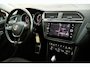 Volkswagen Tiguan 1.5 TSI 150pk DSG ACT Sound Trekhaak Panoramadak Stoelverwarming Camera