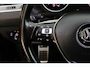Volkswagen Tiguan 1.5 TSI 150pk DSG ACT Sound Trekhaak Panoramadak Stoelverwarming Camera