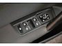 Volkswagen Tiguan 1.5 TSI 150pk DSG ACT Sound Trekhaak Panoramadak Stoelverwarming Camera
