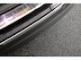 Volkswagen Tiguan 1.5 TSI 150pk DSG ACT Sound Trekhaak Panoramadak Stoelverwarming Camera