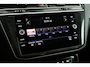 Volkswagen Tiguan 1.5 TSI 150pk DSG ACT Sound Trekhaak Panoramadak Stoelverwarming Camera