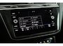 Volkswagen Tiguan 1.5 TSI 150pk DSG ACT Sound Trekhaak Panoramadak Stoelverwarming Camera