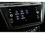 Volkswagen Tiguan 1.5 TSI 150pk DSG ACT Sound Trekhaak Panoramadak Stoelverwarming Camera