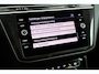 Volkswagen Tiguan 1.5 TSI 150pk DSG ACT Sound Trekhaak Panoramadak Stoelverwarming Camera