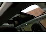 Volkswagen Tiguan 1.5 TSI 150pk DSG ACT Sound Trekhaak Panoramadak Stoelverwarming Camera