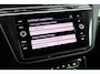 Volkswagen Tiguan 1.5 TSI 150pk DSG ACT Sound Trekhaak Panoramadak Stoelverwarming Camera