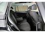 Volkswagen Tiguan 1.5 TSI 150pk DSG ACT Sound Trekhaak Panoramadak Stoelverwarming Camera