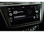 Volkswagen Tiguan 1.5 TSI 150pk DSG ACT Sound Trekhaak Panoramadak Stoelverwarming Camera