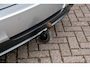 BMW 3-Serie 330i '09 Xenon M Pakket Leder Clima Cruise Inruil mogelijk