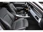 BMW 3-Serie 330i '09 Xenon M Pakket Leder Clima Cruise Inruil mogelijk