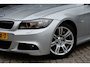 BMW 3-Serie 330i '09 Xenon M Pakket Leder Clima Cruise Inruil mogelijk