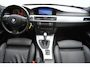 BMW 3-Serie 330i '09 Xenon M Pakket Leder Clima Cruise Inruil mogelijk