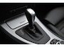 BMW 3-Serie 330i '09 Xenon M Pakket Leder Clima Cruise Inruil mogelijk