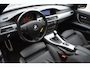 BMW 3-Serie 330i '09 Xenon M Pakket Leder Clima Cruise Inruil mogelijk