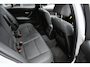 BMW 3-Serie 330i '09 Xenon M Pakket Leder Clima Cruise Inruil mogelijk
